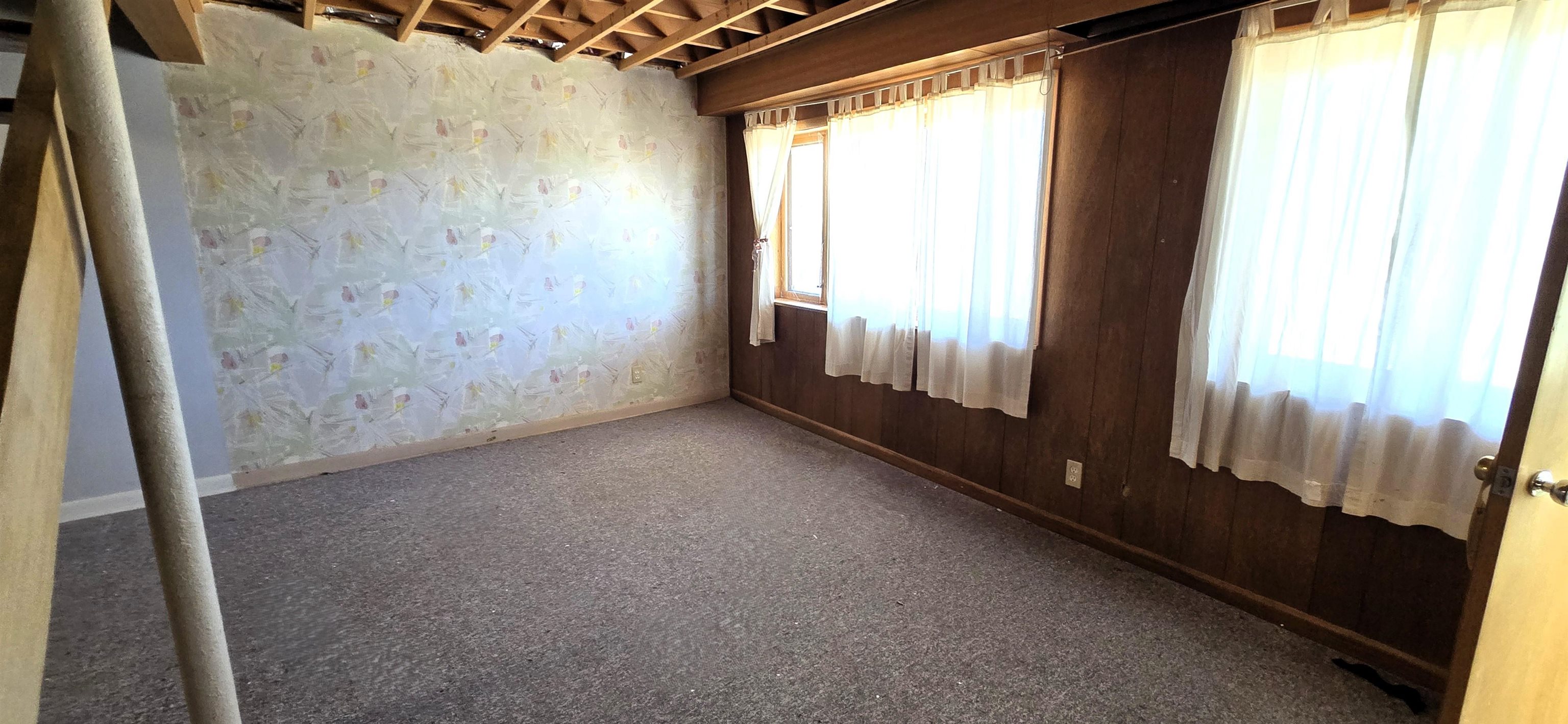 937 Fremont Street Thermopolis, WY 82443 - Photo 13 of 16