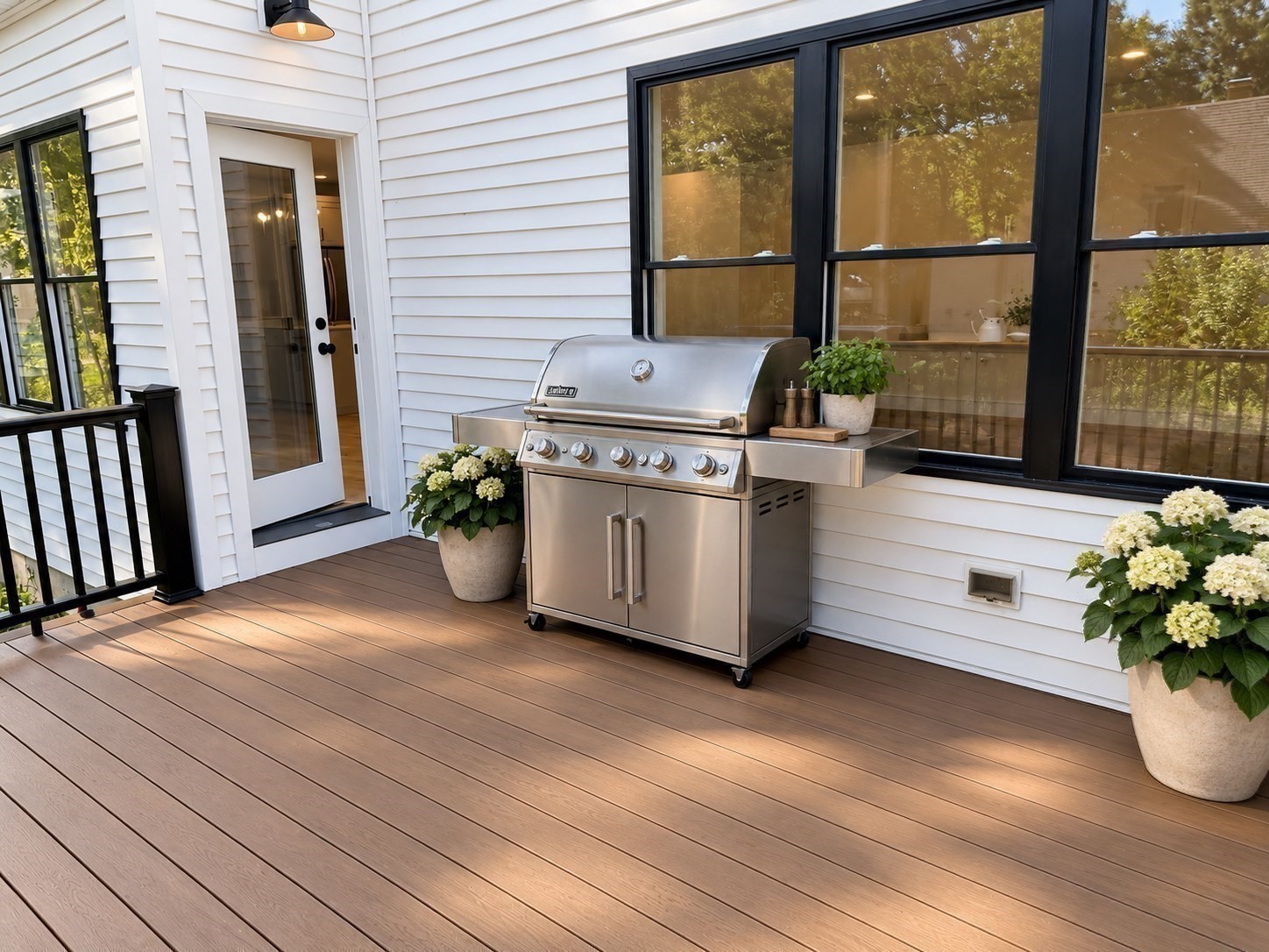 1 Needham Street Norfolk, MA 02056 - Photo 16 of 16 Gallery Image 16