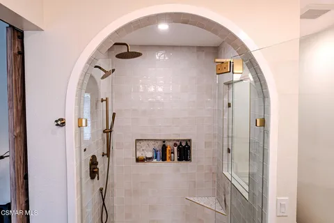 $879,000 | 1796 Tipperary Lane, Newbury Park, CA 91320