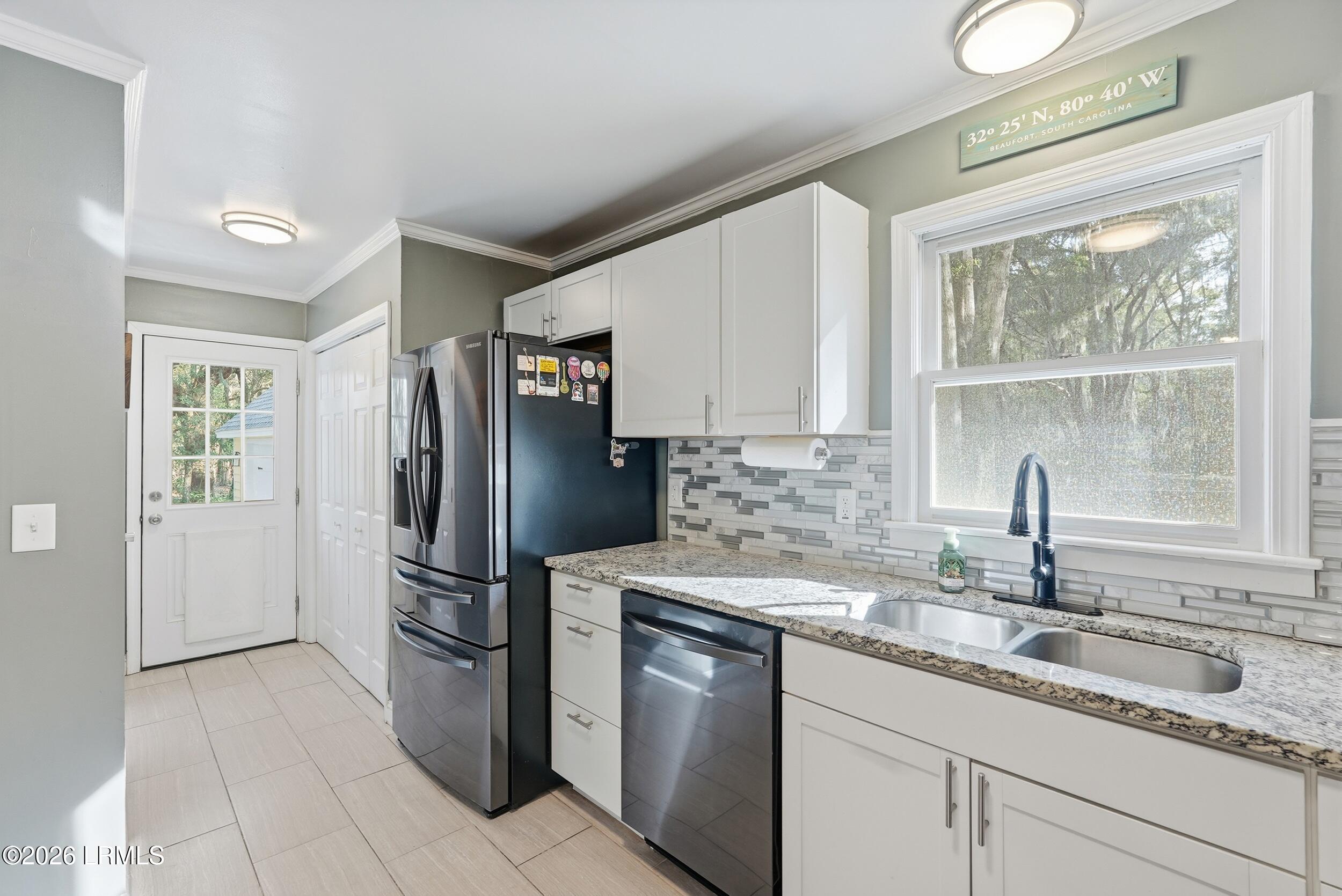 8 Meridith Lane Beaufort, SC 29907 - Photo 13 of 39 20_dsc06898