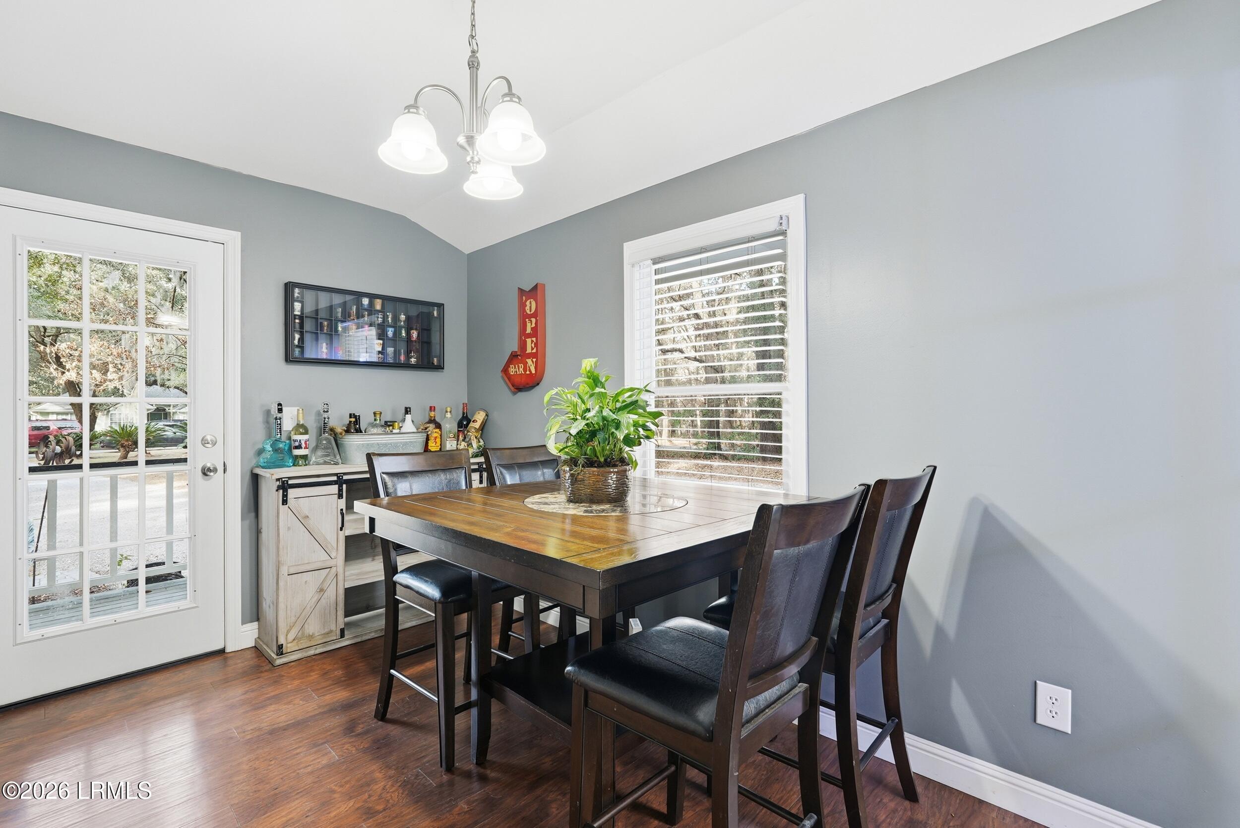 8 Meridith Lane Beaufort, SC 29907 - Photo 14 of 39 22_dsc06913