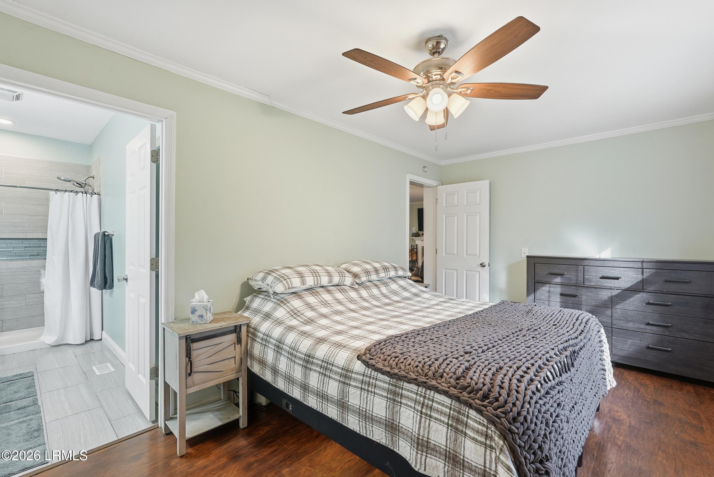 8 Meridith Lane Beaufort, SC 29907 - Photo 16 of 39 24_dsc06923