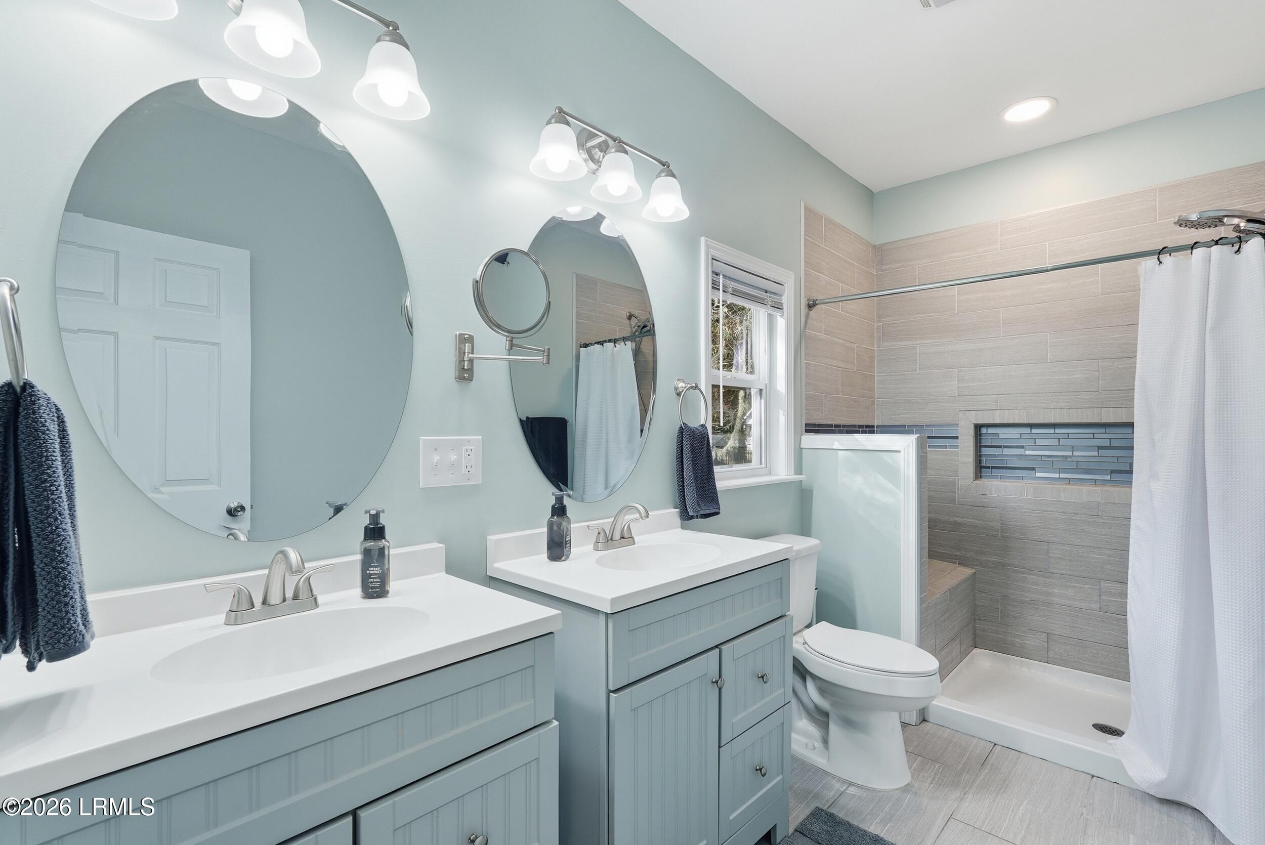 8 Meridith Lane Beaufort, SC 29907 - Photo 17 of 39 25_dsc06928