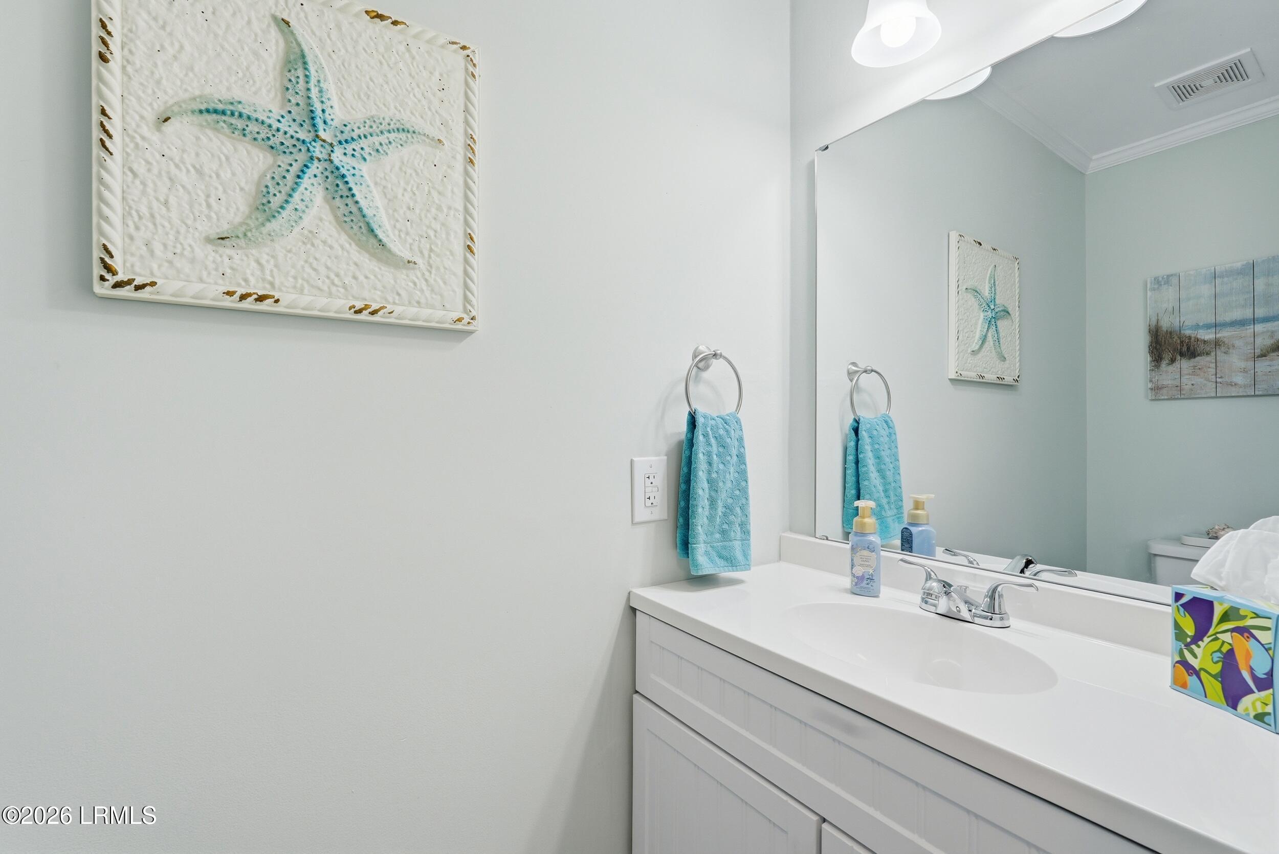 8 Meridith Lane Beaufort, SC 29907 - Photo 22 of 39 26_dsc06933