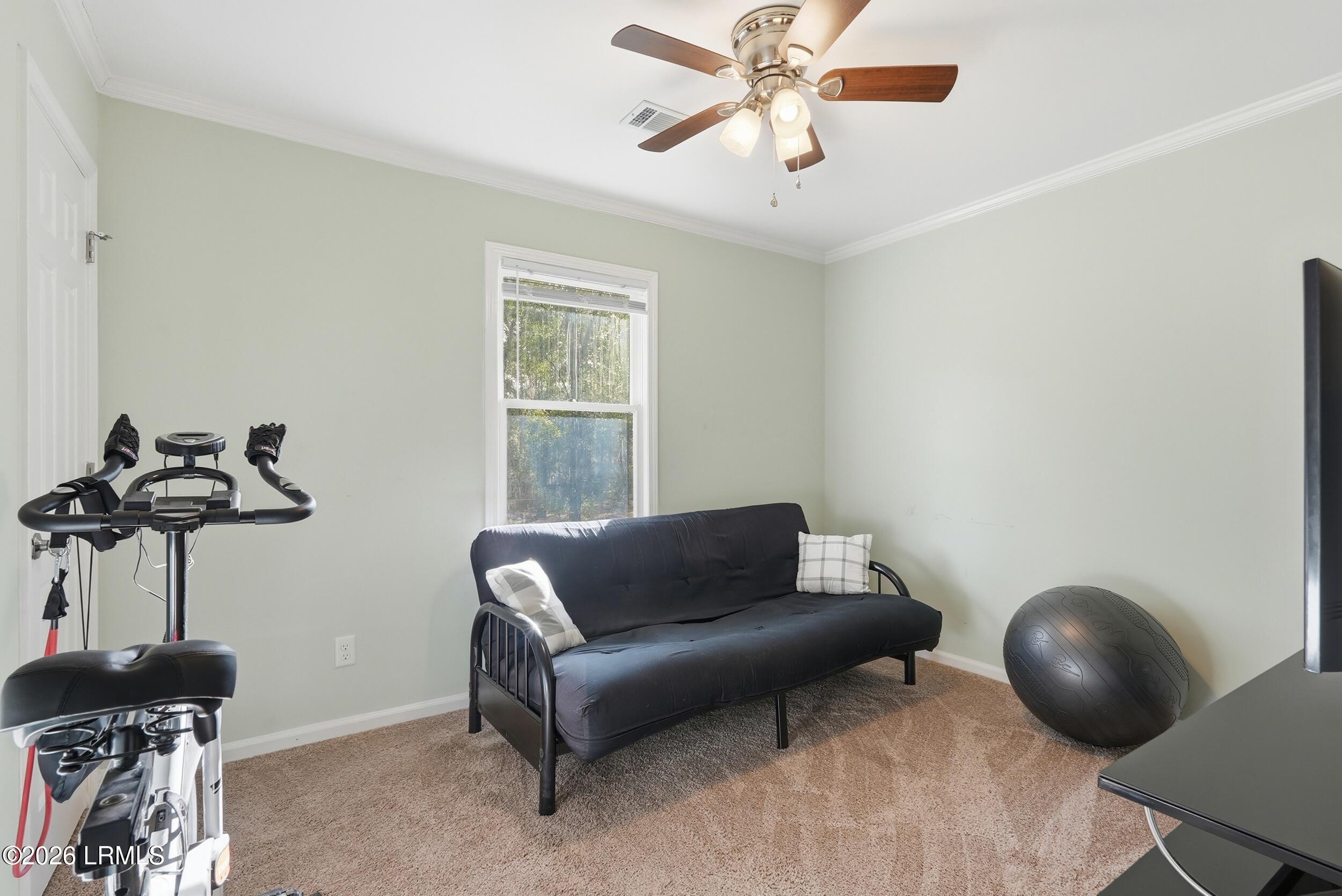 8 Meridith Lane Beaufort, SC 29907 - Photo 23 of 39 8_dsc06828