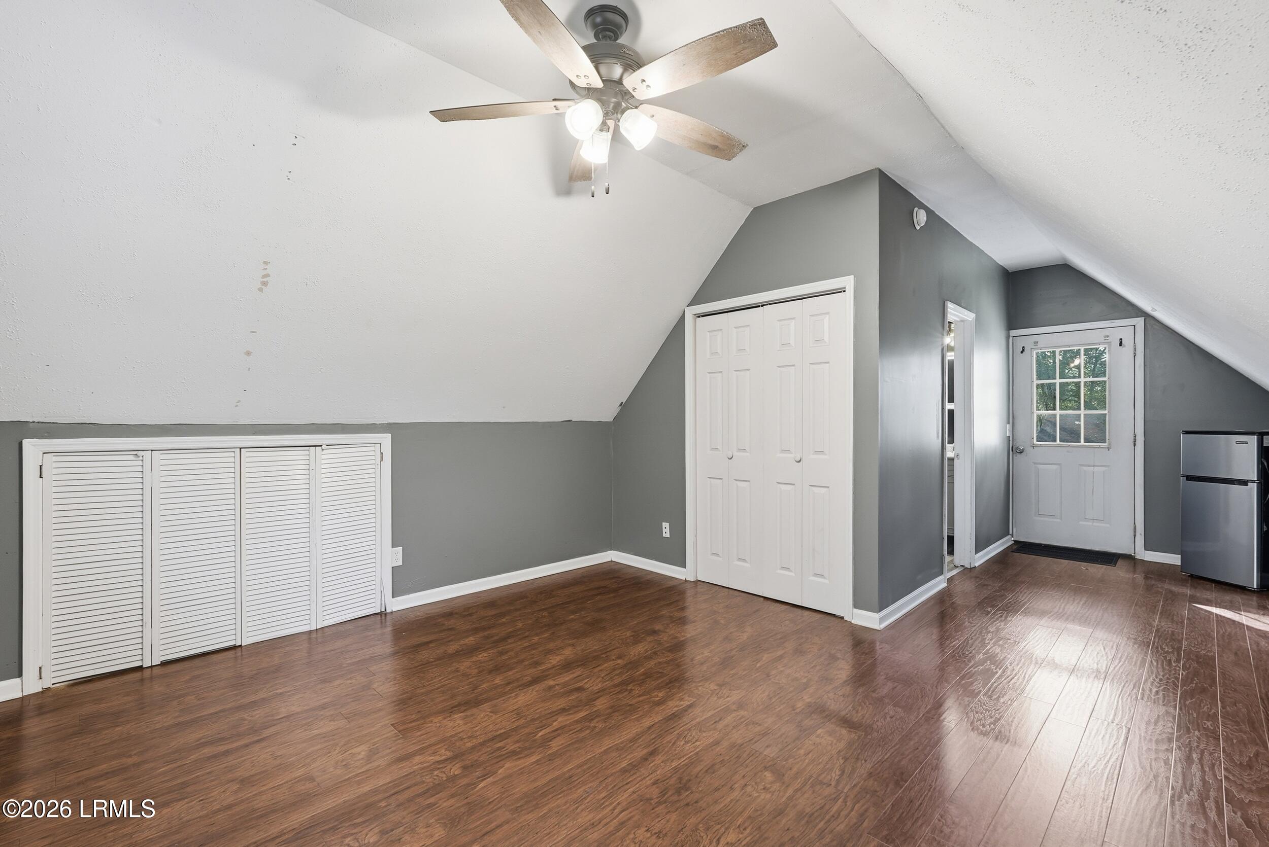 8 Meridith Lane Beaufort, SC 29907 - Photo 25 of 39 28_dsc06948