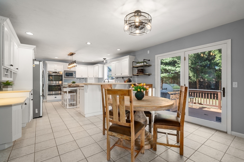 48 Fitchburg Street Marlborough, MA 01752 - Photo 9 of 41