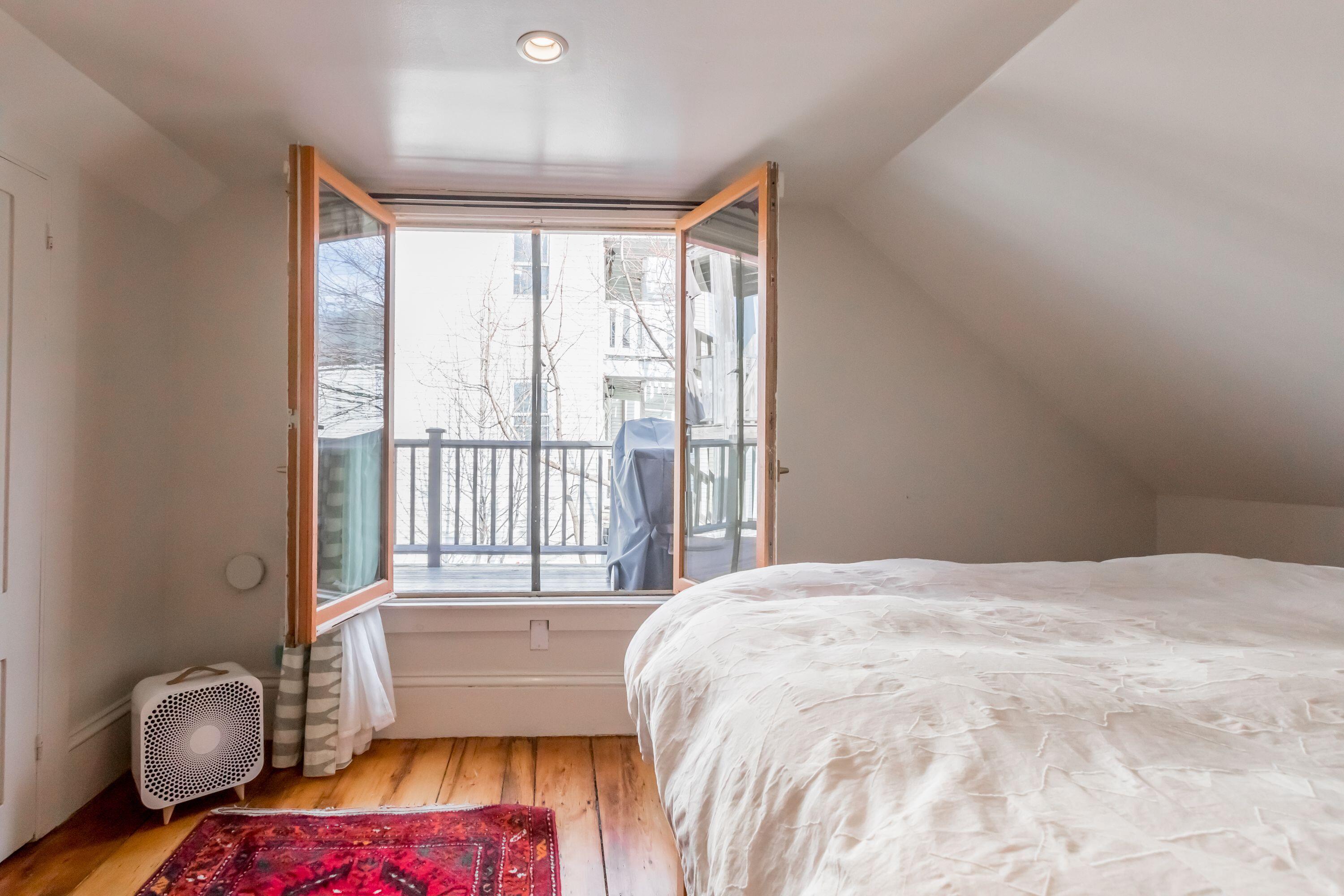 9 Hanover Street Portland, ME 04101 - Photo 46 of 57 BdojUx9w