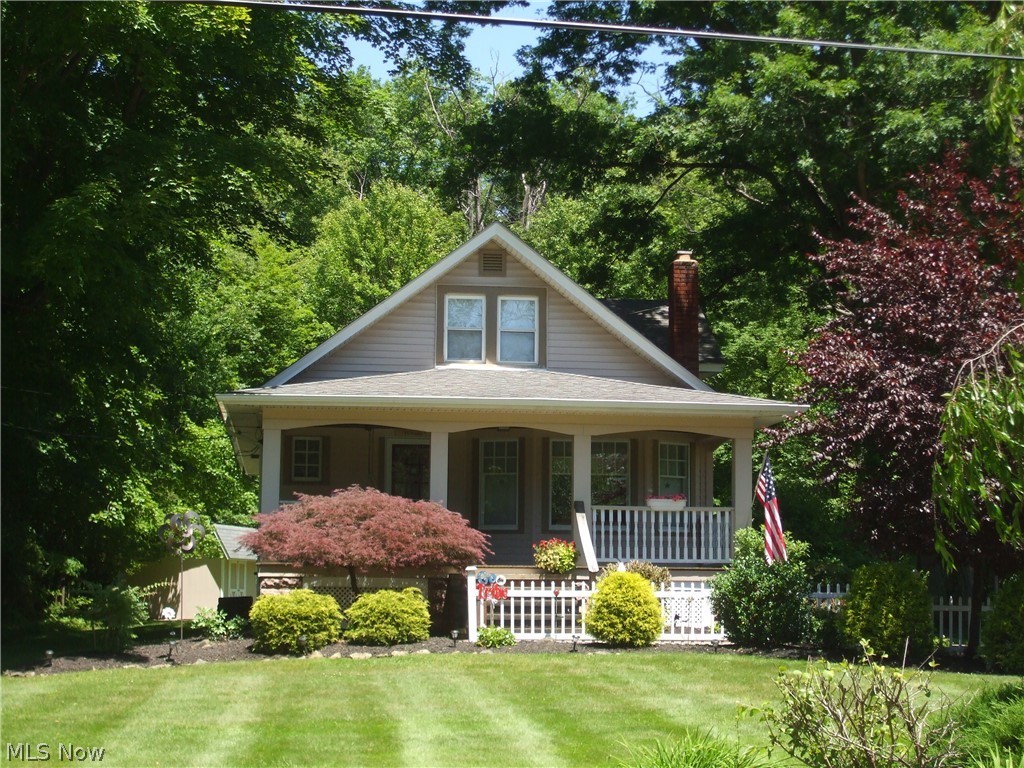 5363 Barton Road North Ridgeville, OH 44039 - Photo 2 of 31 Gallery Image 2
