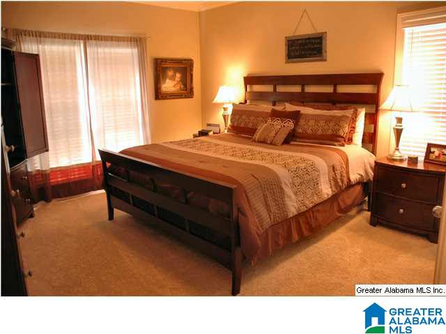 152 Abigail Trail Springville, AL 35146 - Photo 17 of 31