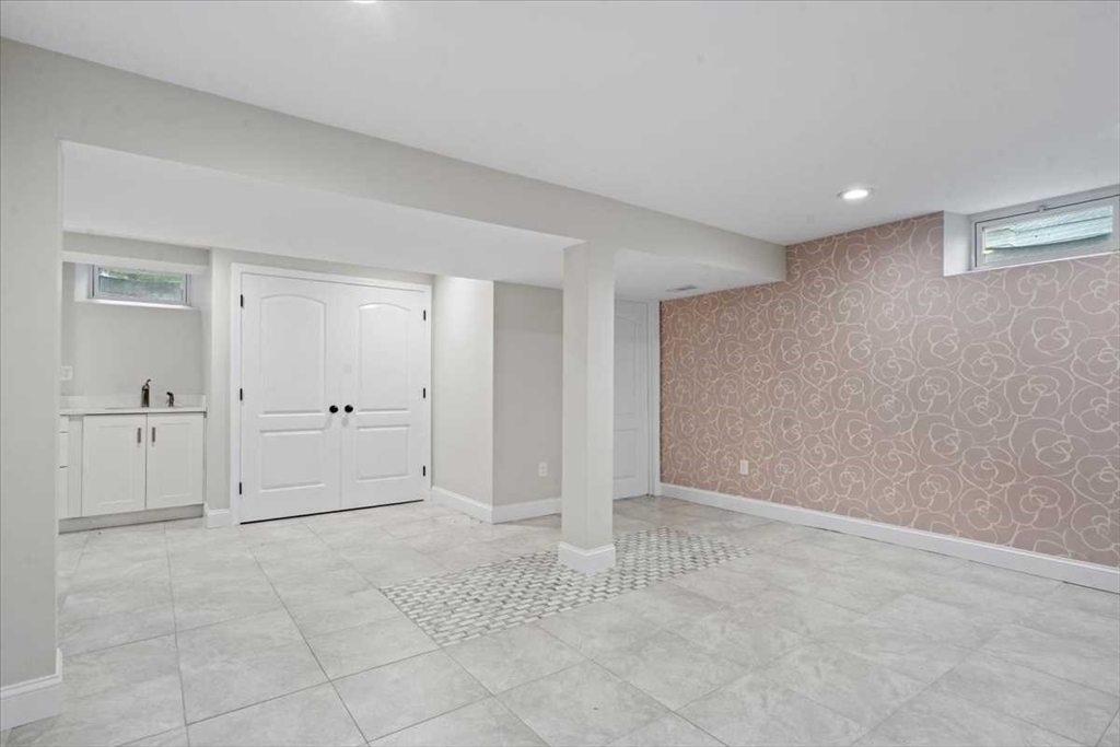 474 Burncoat Street, Unit 474 Worcester, MA 01606 - Photo 25 of 39