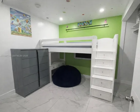 $550,000 | 1215 Kasim Street, Opa-Locka, FL 33054