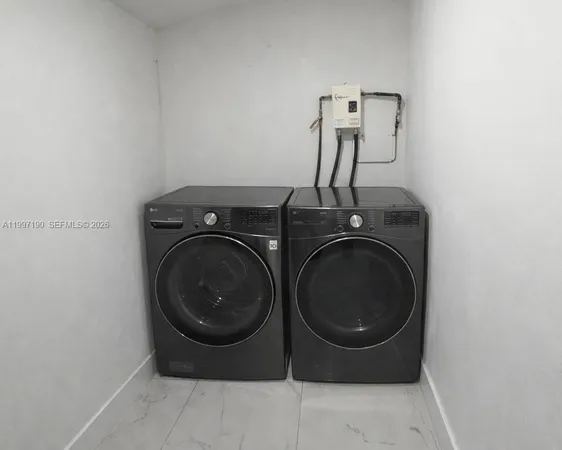 $550,000 | 1215 Kasim Street, Opa-Locka, FL 33054