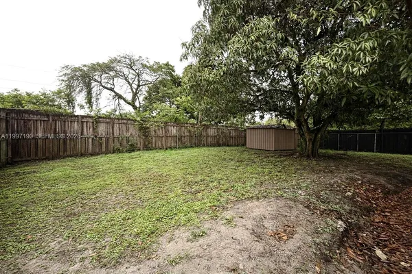 $550,000 | 1215 Kasim Street, Opa-Locka, FL 33054