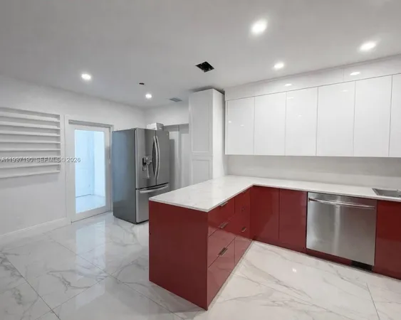 $550,000 | 1215 Kasim Street, Opa-Locka, FL 33054