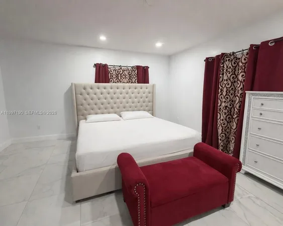 $550,000 | 1215 Kasim Street, Opa-Locka, FL 33054