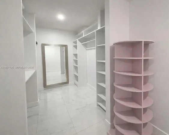 $550,000 | 1215 Kasim Street, Opa-Locka, FL 33054