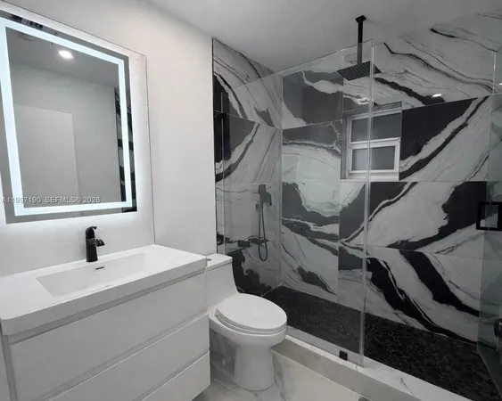 $550,000 | 1215 Kasim Street, Opa-Locka, FL 33054