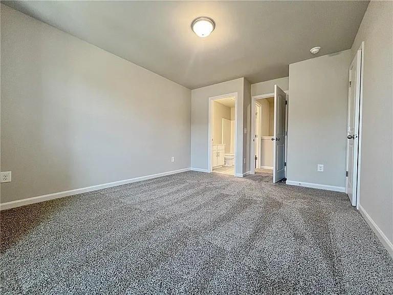 1297 Fern Rdg Lane Norcross, GA 30093 - Photo 14 of 23
