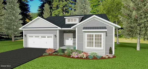 $754,900 | 21 Wyatts Way, Clifton Park, NY 12065