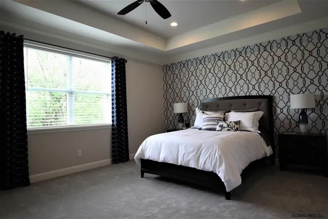 $749,900 | 17 Wyatt's Way, Clifton Park, NY 12065