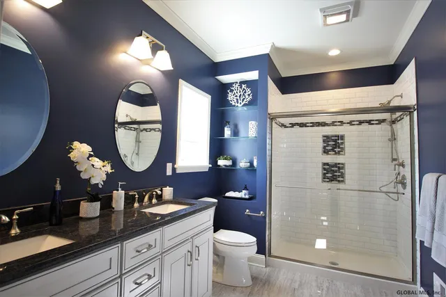 $749,900 | 17 Wyatt's Way, Clifton Park, NY 12065