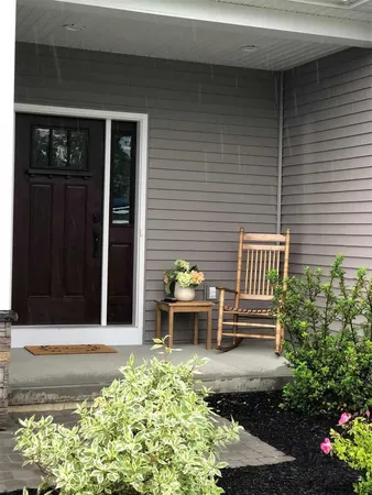$754,900 | 21 Wyatts Way, Clifton Park, NY 12065