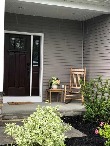 $749,900 | 17 Wyatt's Way, Clifton Park, NY 12065