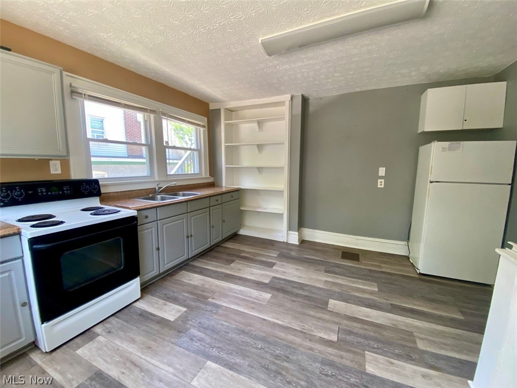 50 South Walnut Street Akron, OH 44303 - Photo 7 of 9