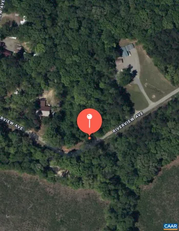 $40,000 | Riverview Avenue, Buffalo Junction, VA 24529