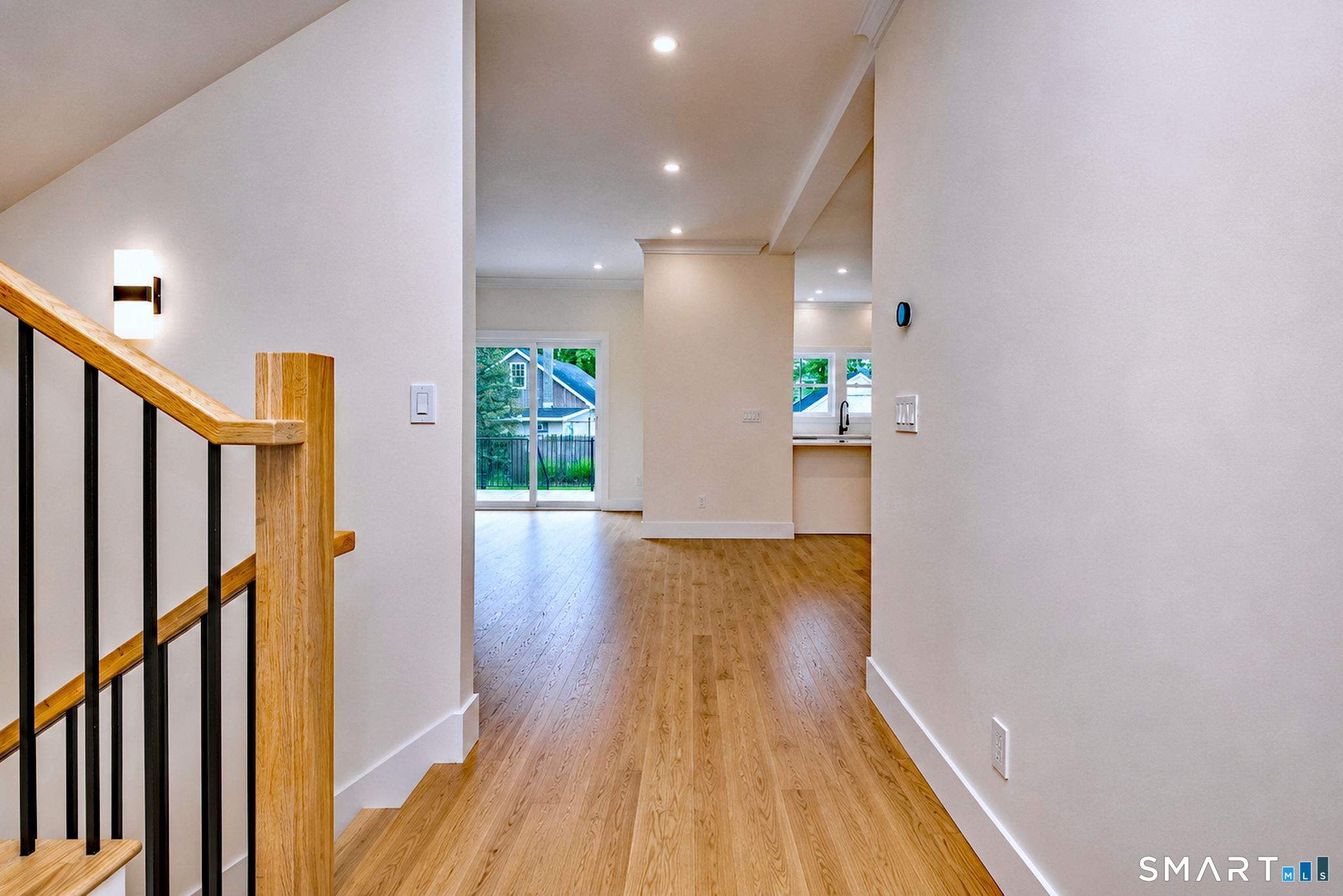 35 Myrtle Street Norwalk, CT 06855 - Photo 8 of 29