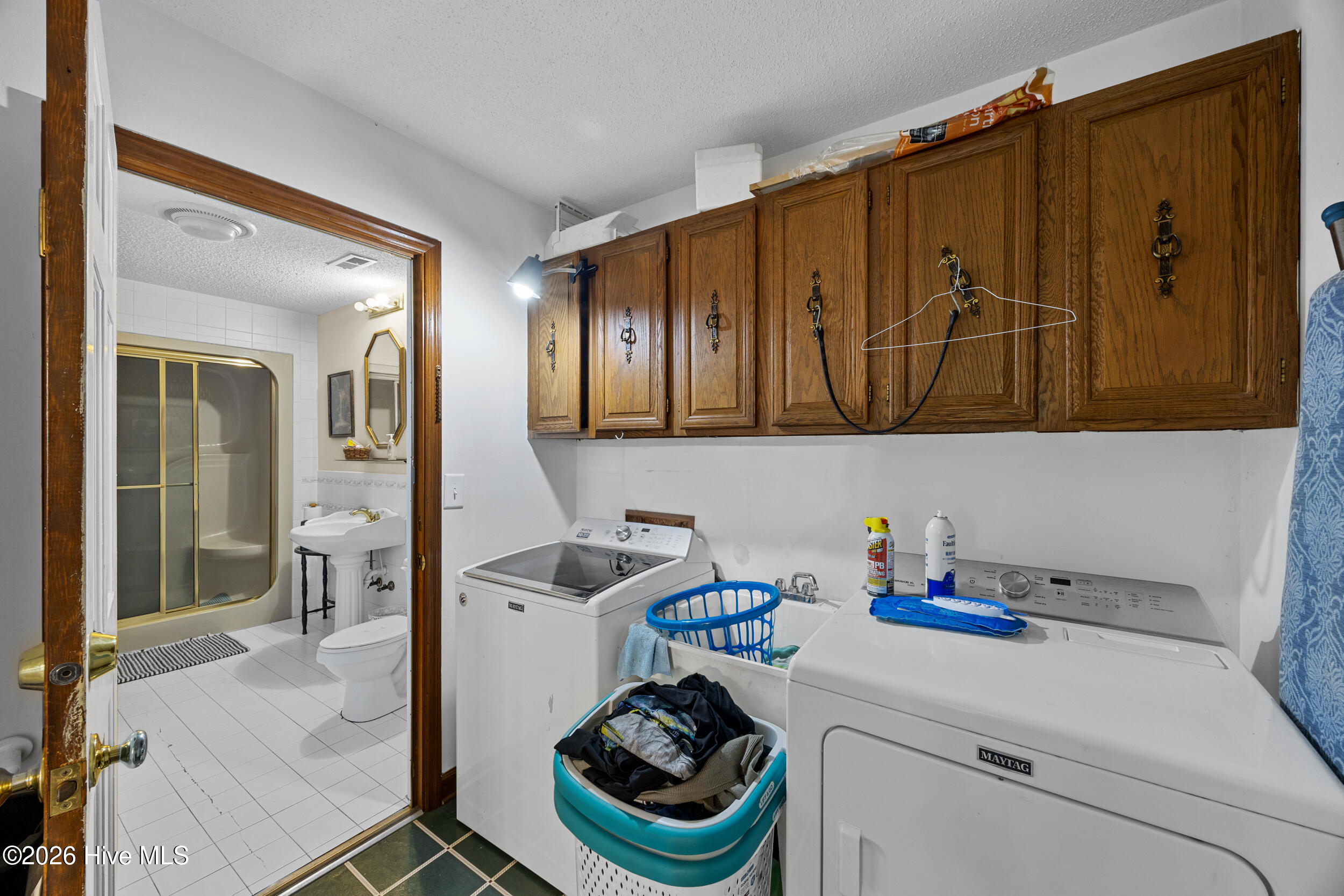 198 Verona Road Jacksonville, NC 28540 - Photo 39 of 46