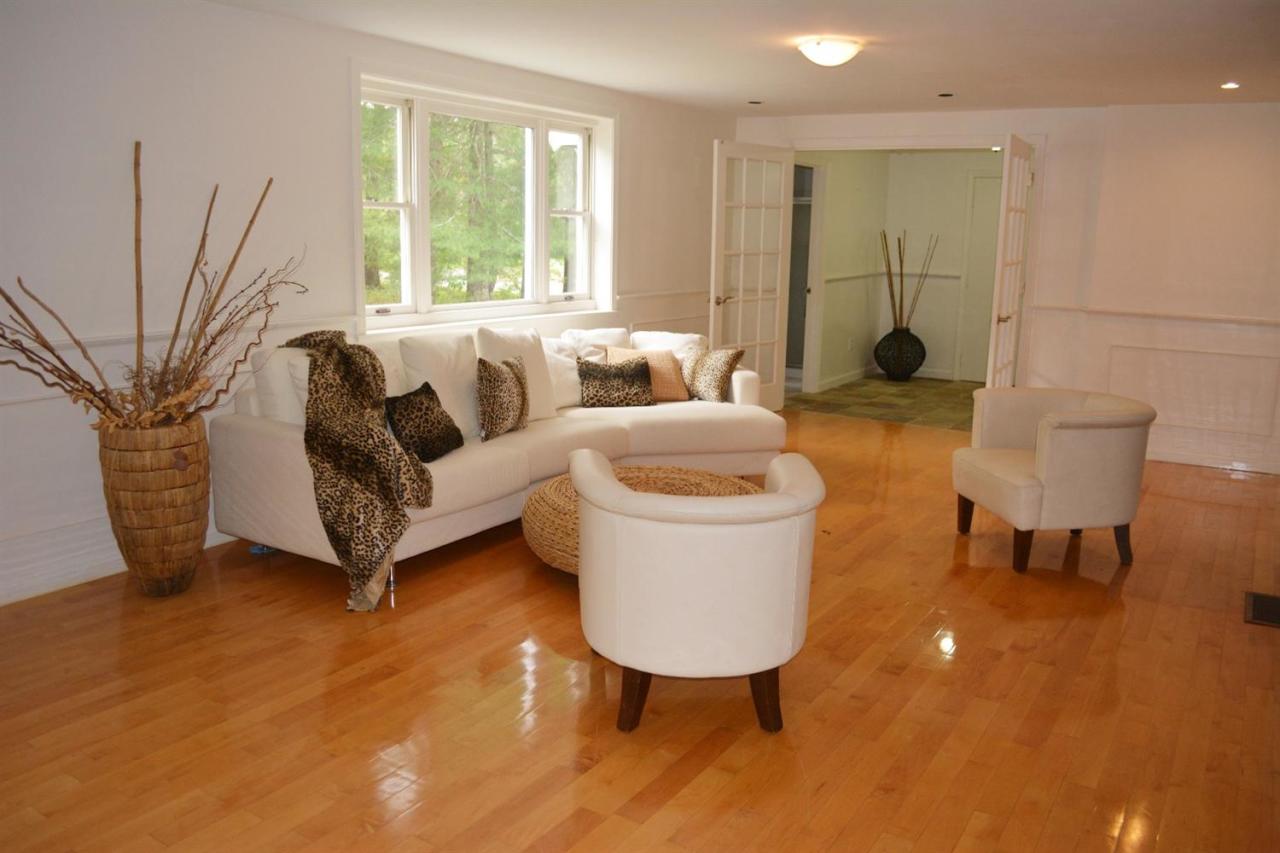 245 Poponessett Road Cotuit, MA 02635 - Photo 8 of 30 Additional Photo