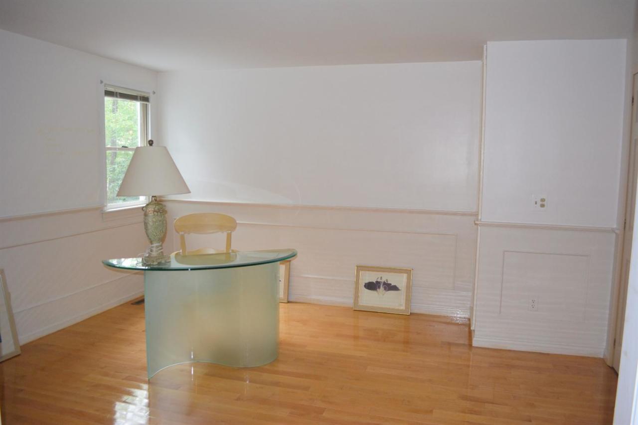 245 Poponessett Road Cotuit, MA 02635 - Photo 9 of 30 Additional Photo