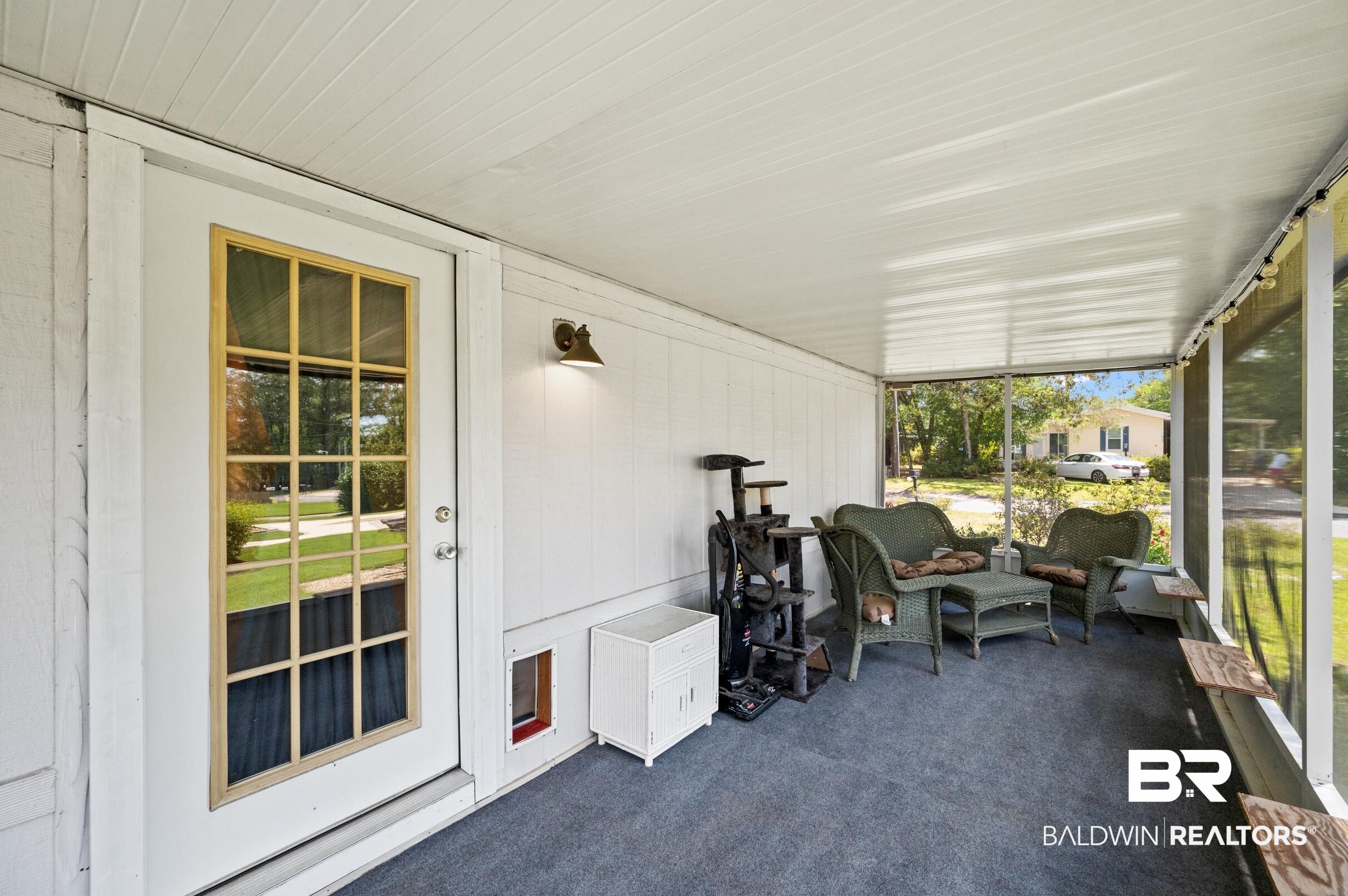 1792 Rico Drive Lillian, AL 36549 - Photo 22 of 39