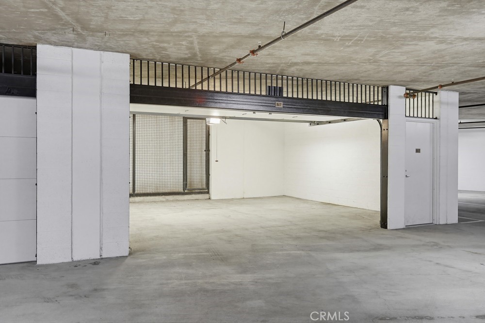 402 Rockefeller, Unit 406 Irvine, CA 92612 - Photo 56 of 75