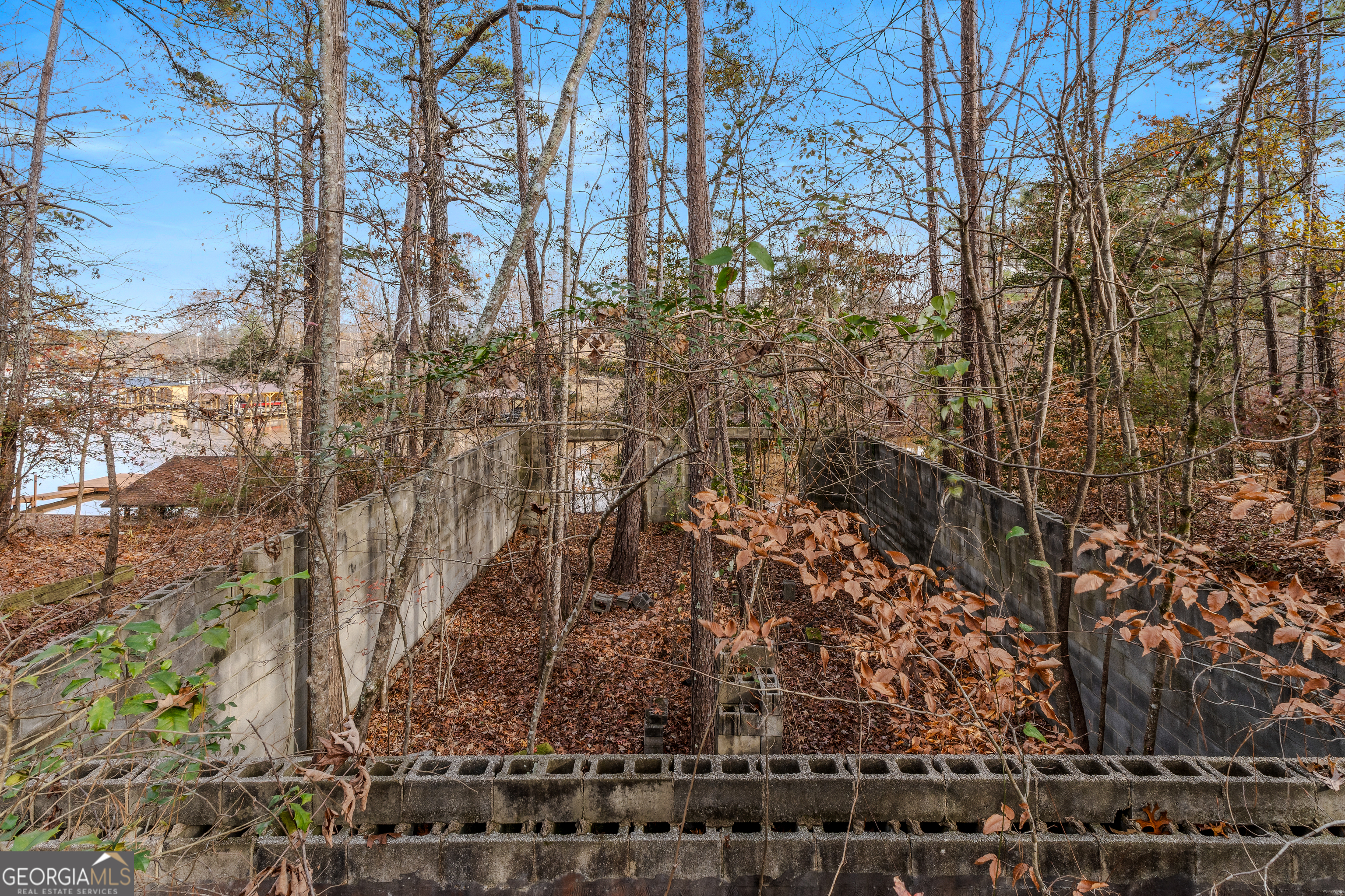 186 Arrow Point Road Jackson, GA 30233 - Photo 15 of 17