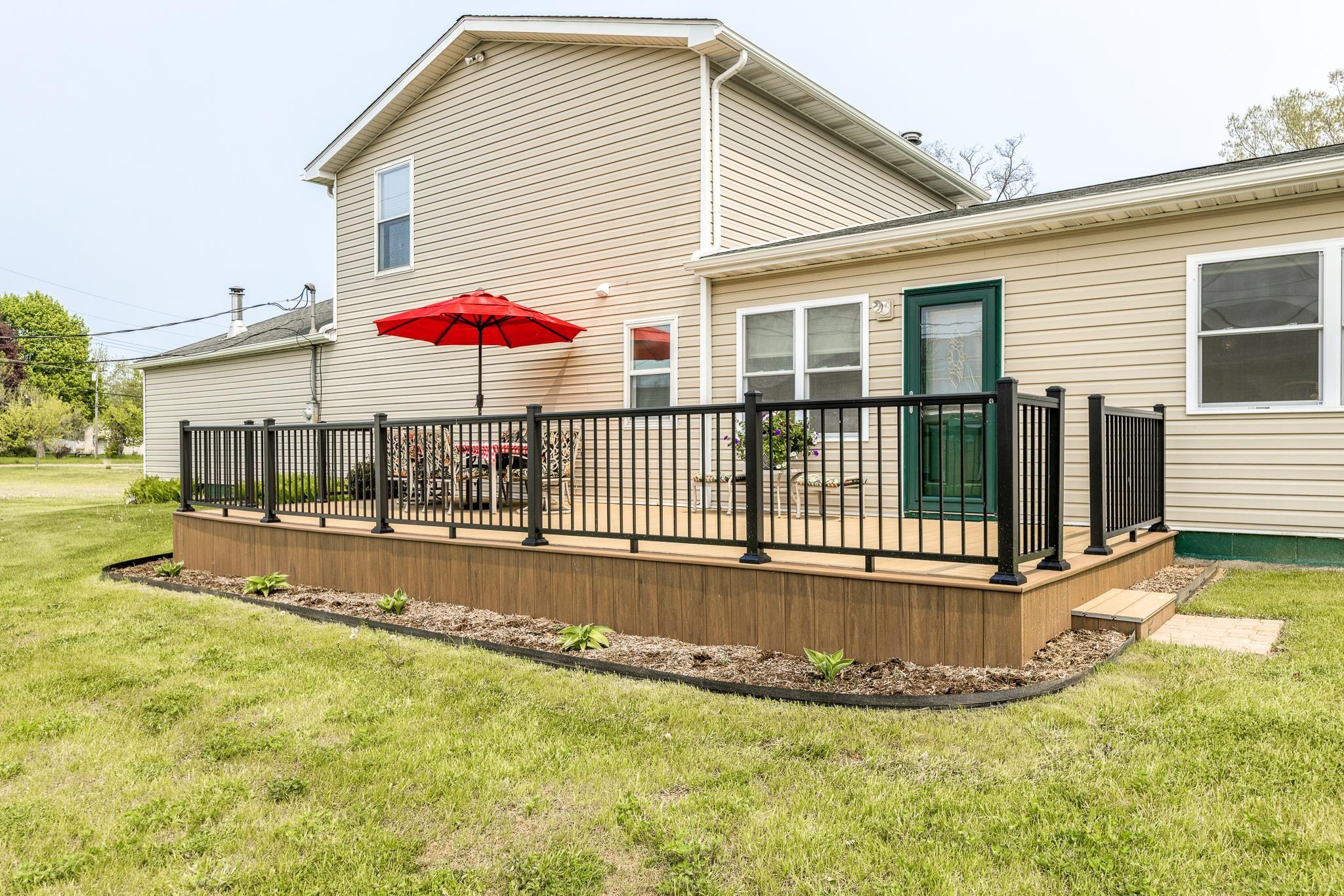 7293 Vine Road Lexington, MI 48450 - Photo 57 of 62