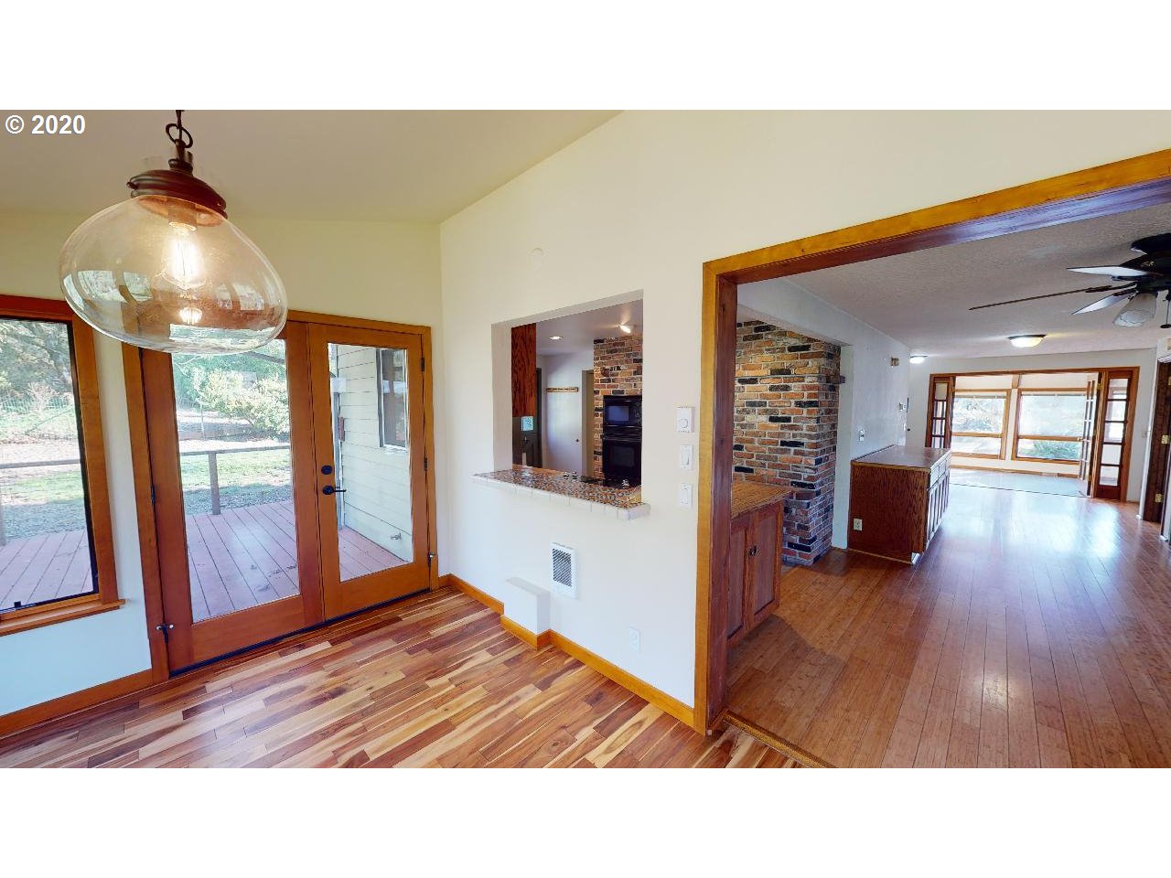 41843 Madrone Street Springfield, OR 97478 - Photo 11 of 32 Gallery Image 11