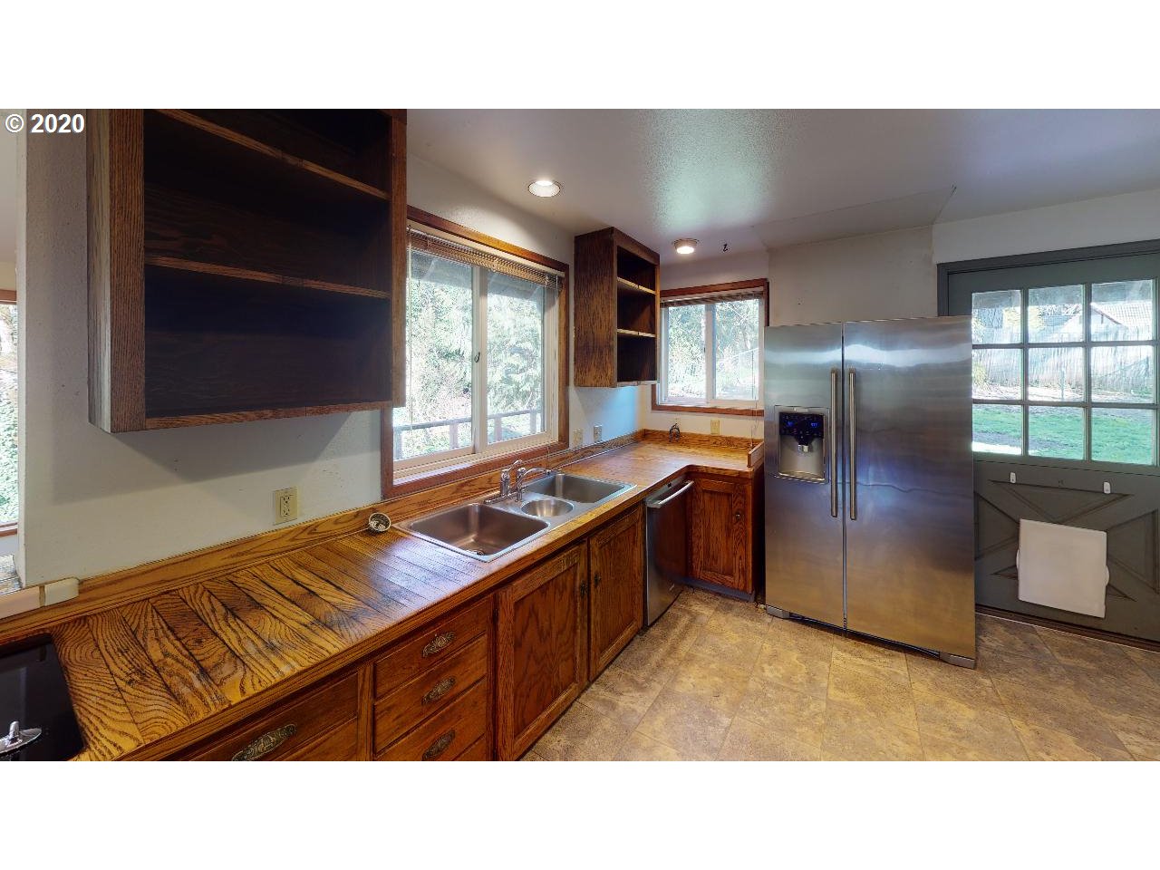 41843 Madrone Street Springfield, OR 97478 - Photo 15 of 32 Gallery Image 15