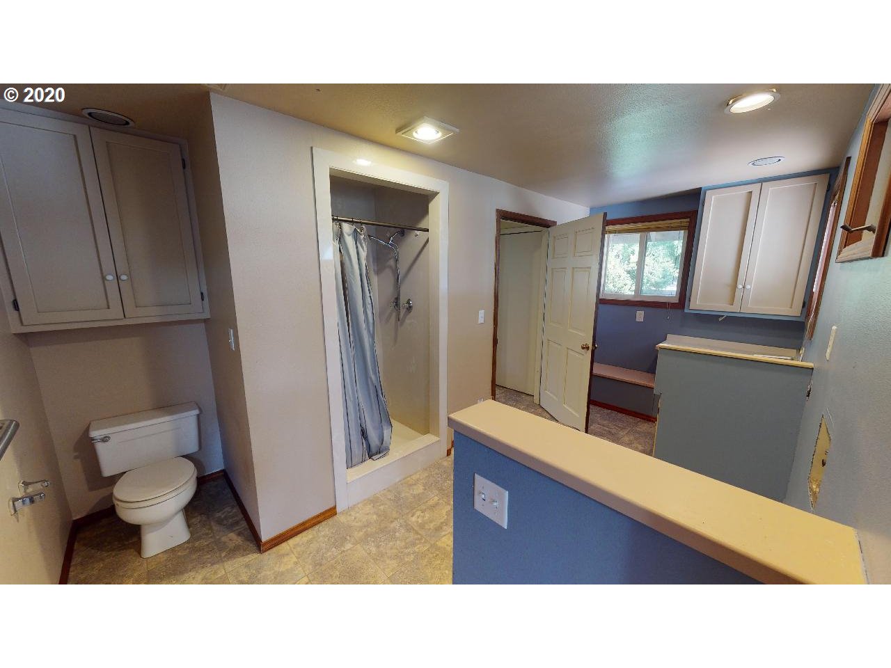 41843 Madrone Street Springfield, OR 97478 - Photo 17 of 32 Gallery Image 17