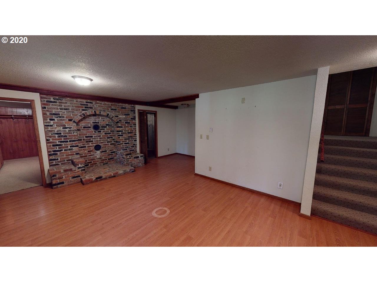 41843 Madrone Street Springfield, OR 97478 - Photo 18 of 32 Gallery Image 18