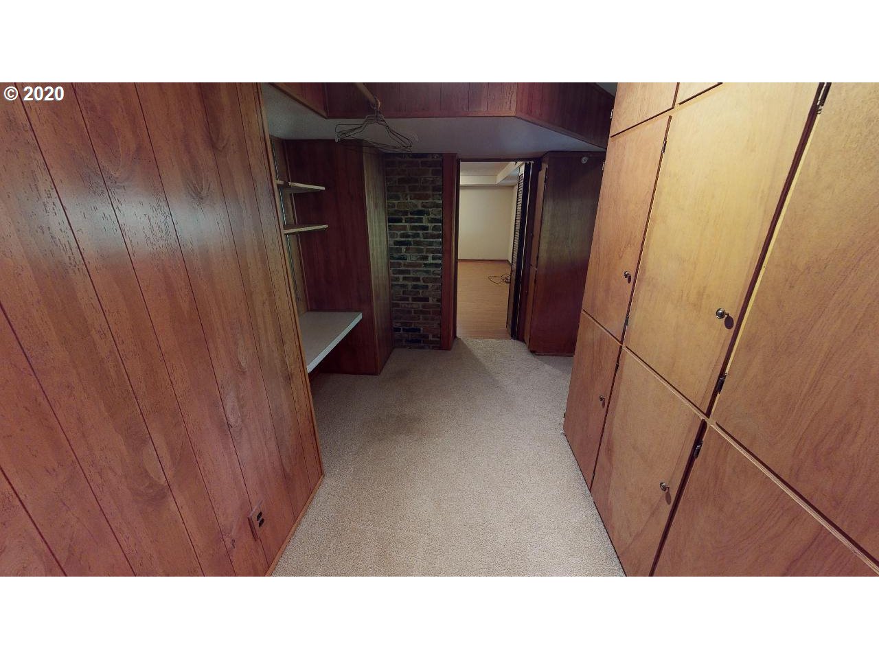 41843 Madrone Street Springfield, OR 97478 - Photo 20 of 32 Gallery Image 20