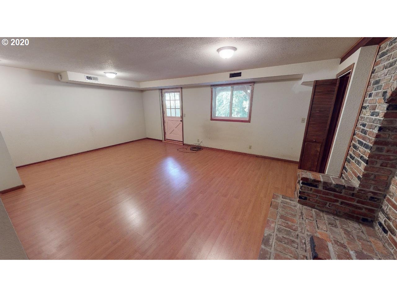 41843 Madrone Street Springfield, OR 97478 - Photo 21 of 32 Gallery Image 21