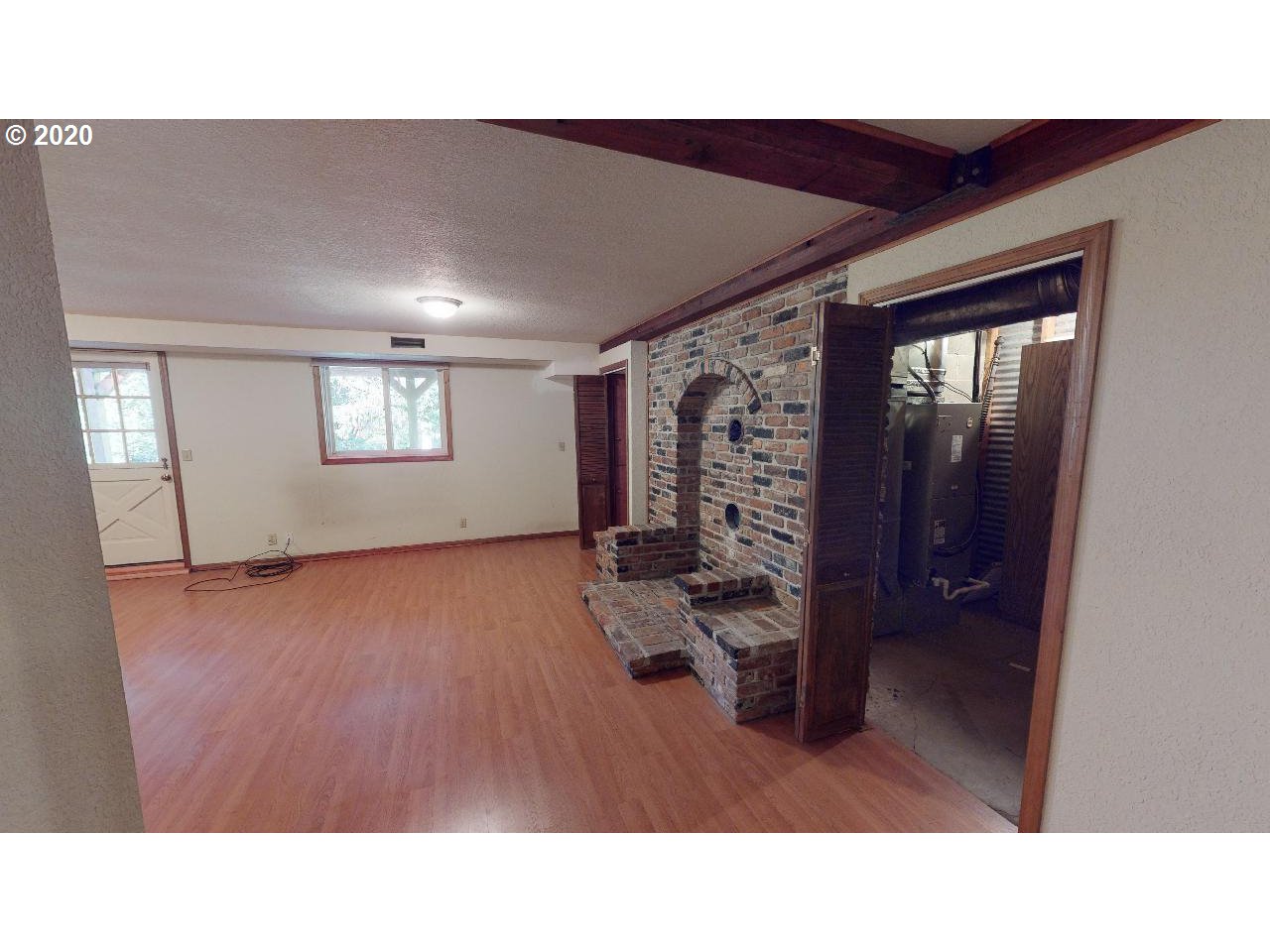 41843 Madrone Street Springfield, OR 97478 - Photo 22 of 32 Gallery Image 22