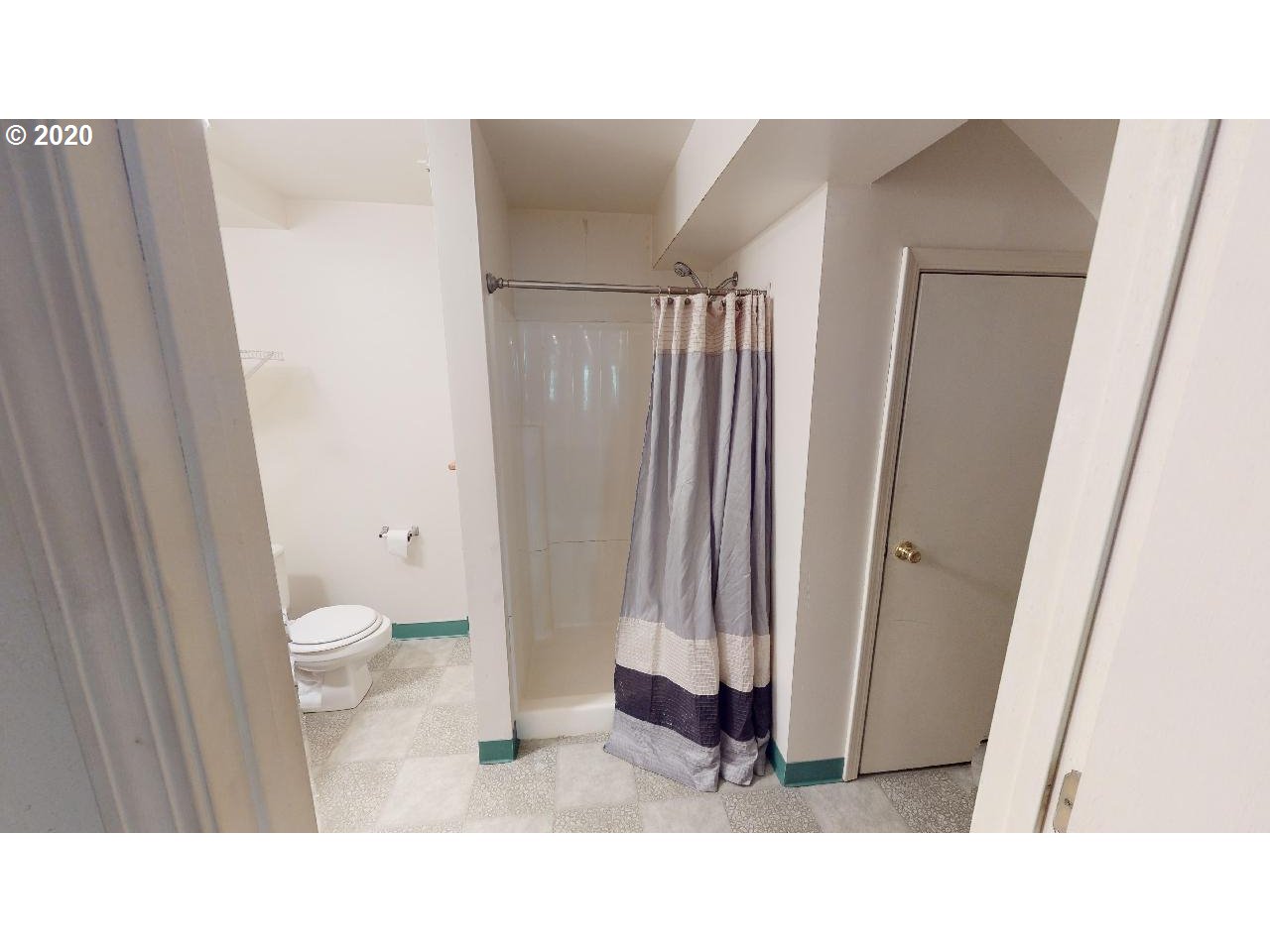 41843 Madrone Street Springfield, OR 97478 - Photo 25 of 32 Gallery Image 25