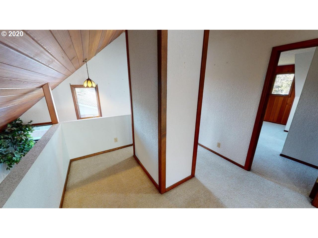 41843 Madrone Street Springfield, OR 97478 - Photo 26 of 32 Gallery Image 26