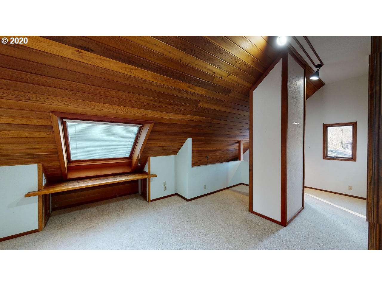 41843 Madrone Street Springfield, OR 97478 - Photo 27 of 32 Gallery Image 27