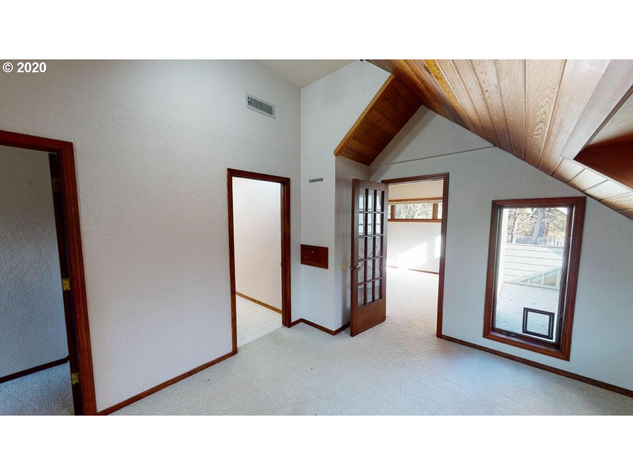 41843 Madrone Street Springfield, OR 97478 - Photo 28 of 32 Gallery Image 28