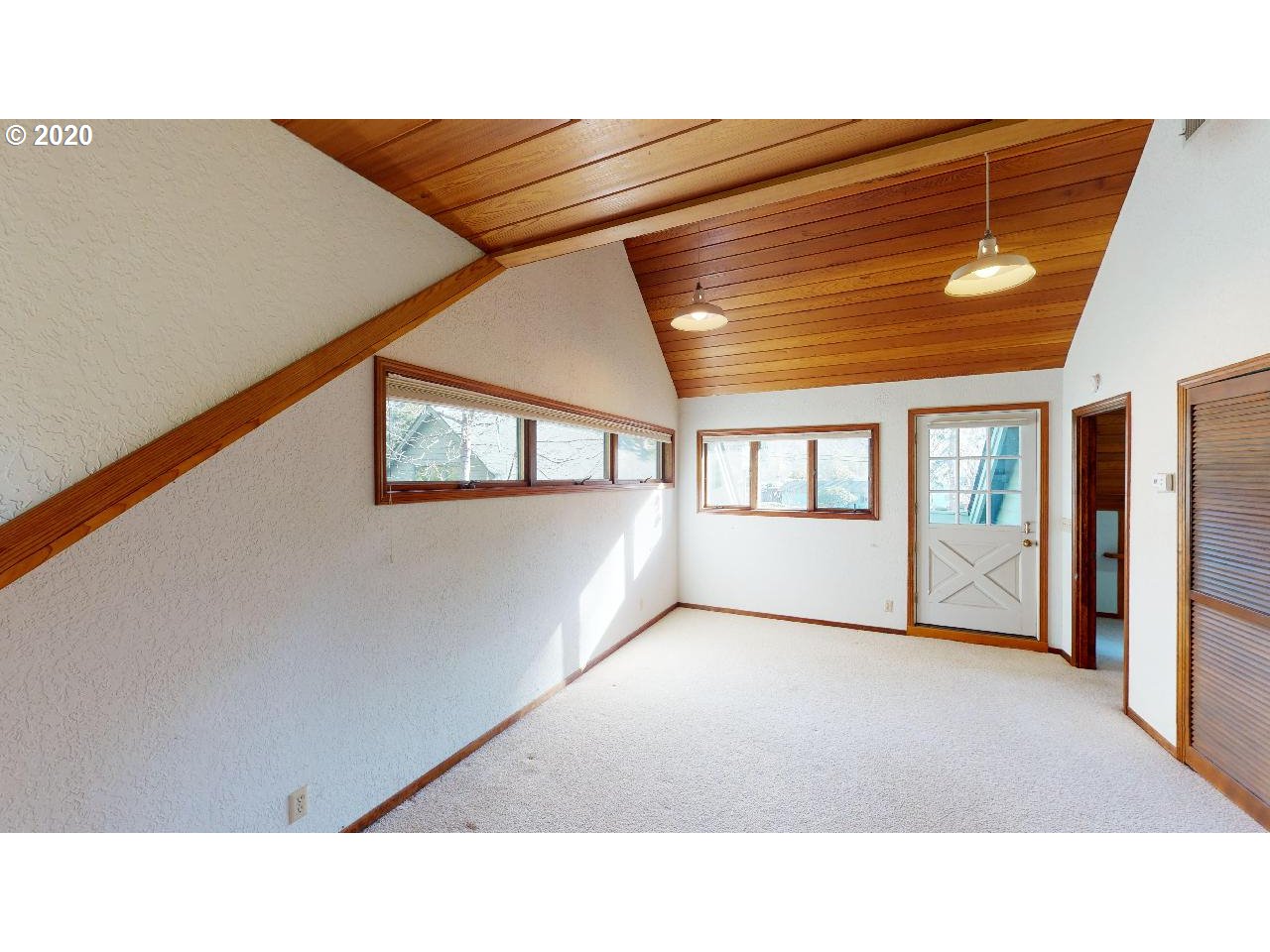 41843 Madrone Street Springfield, OR 97478 - Photo 30 of 32 Gallery Image 30